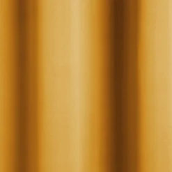 Lot de 2 rideaux occultants