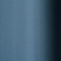 Lot de 2 rideaux occultants 