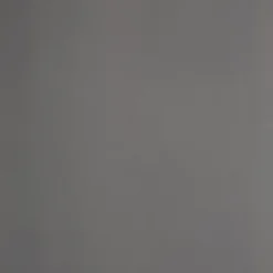 Lot de 2 rideaux occultants