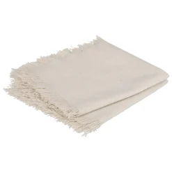 Lot de 2 serviettes de table "Maha"*ATMOSPHERA Sale