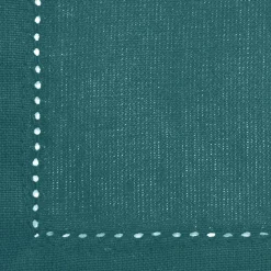 Lot de 4 serviettes de table