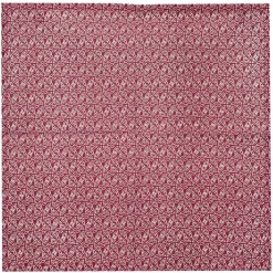 Lot de 4 serviettes de table