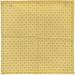 Lot de 4 serviettes de table 