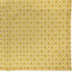 Lot de 4 serviettes de table 