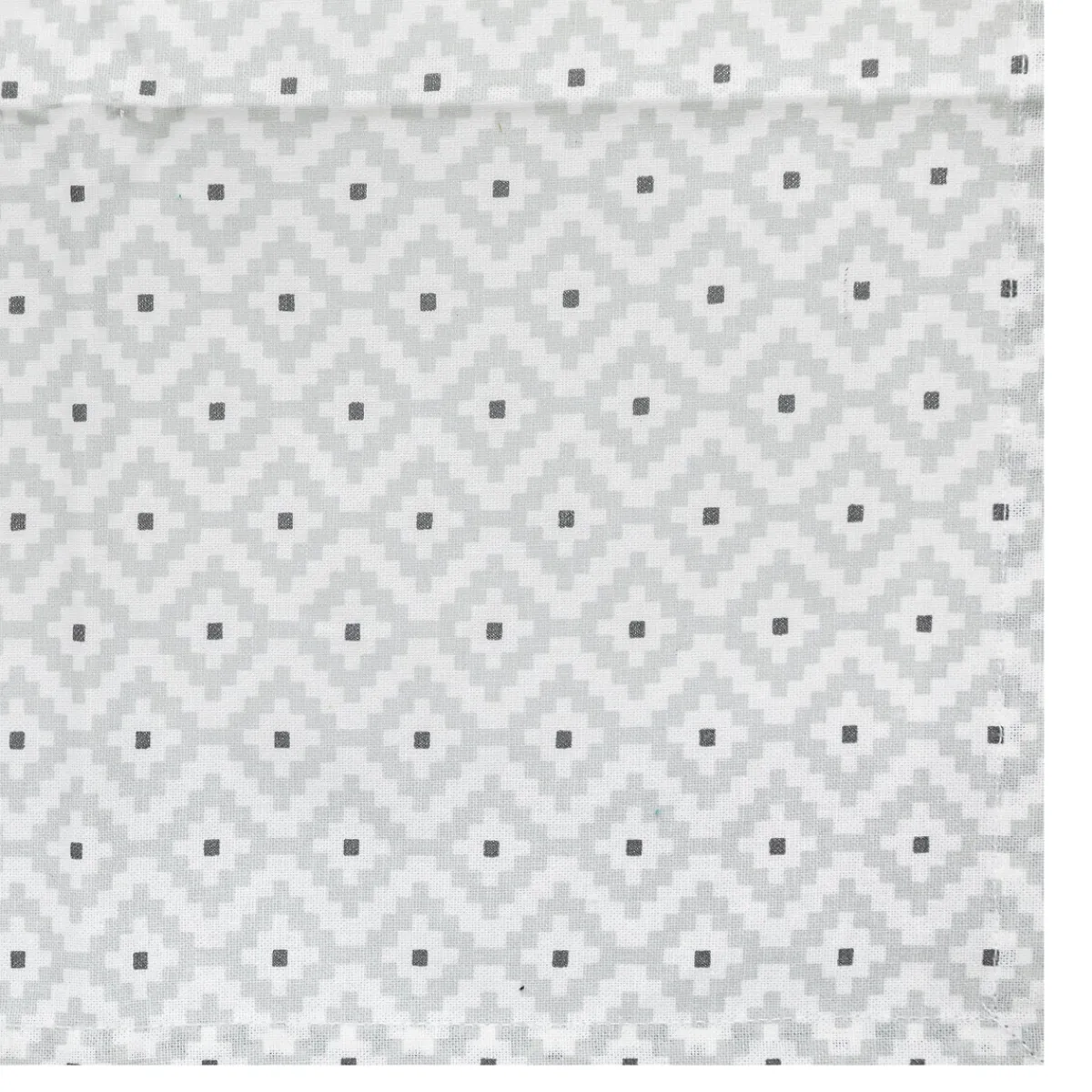 Lot de 4 serviettes de table "Etnik"*ATMOSPHERA Online