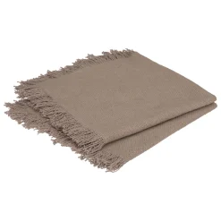 Lot de 2 serviettes de table "Maha"*ATMOSPHERA Online