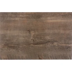 Lot de 6 sets de table "Authentic"*ATMOSPHERA Online