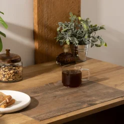 Lot de 6 sets de table "Authentic"*ATMOSPHERA Online