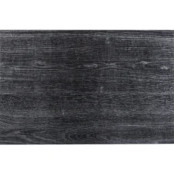 Lot de 6 sets de table "Authentic"*ATMOSPHERA Best