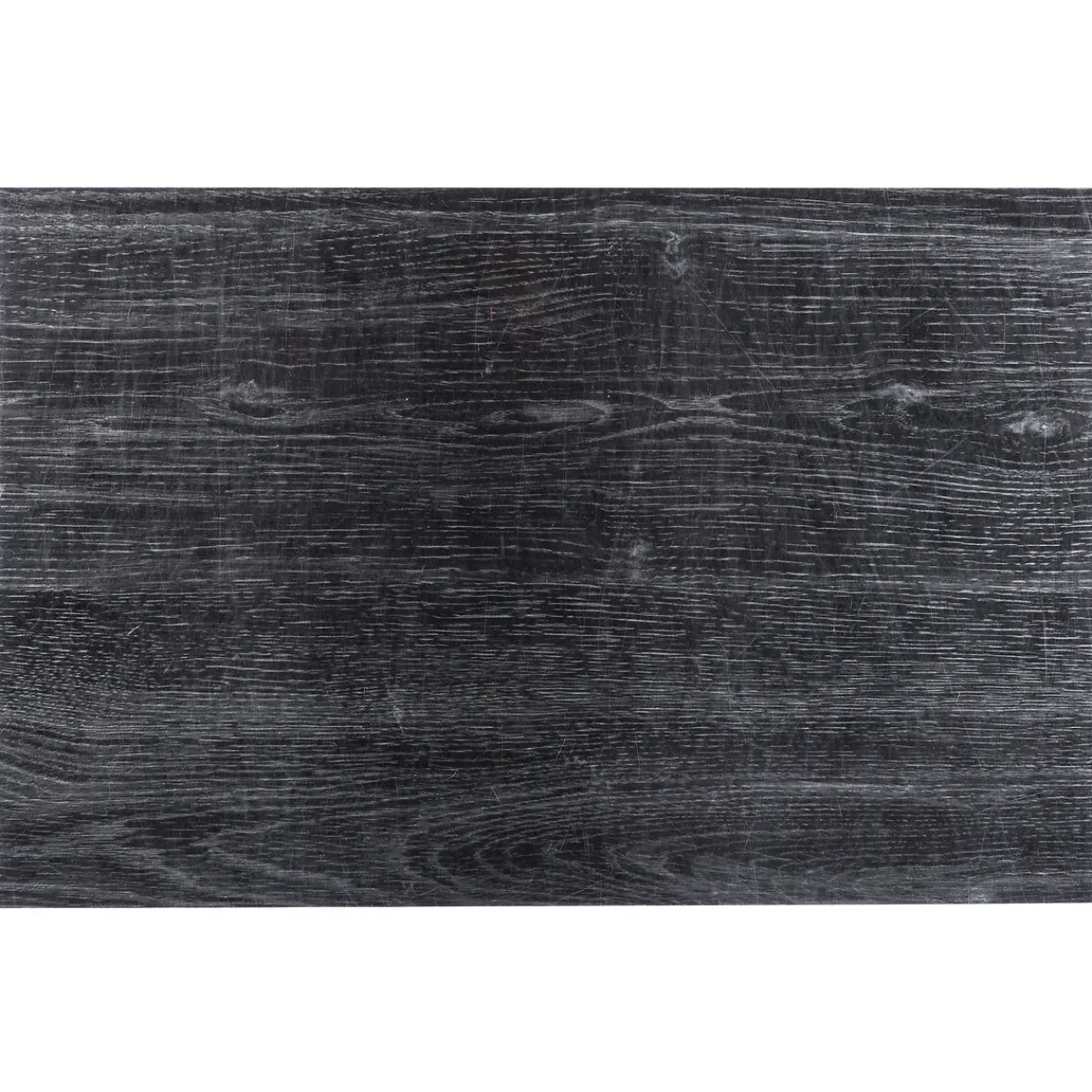 Lot de 6 sets de table "Authentic"*ATMOSPHERA Best