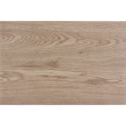 Lot de 6 sets de table "Wild Forest"*ATMOSPHERA