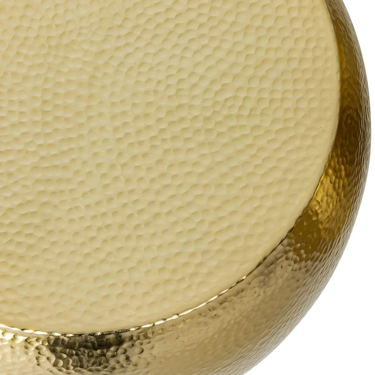 Lot de 2 tables basses "Issam"*ATMOSPHERA Online