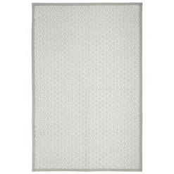 Lot de 3 torchons coton*ATMOSPHERA Hot