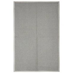 Lot de 3 torchons coton*ATMOSPHERA Hot