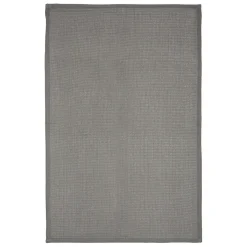 Lot de 3 torchons coton*ATMOSPHERA Hot