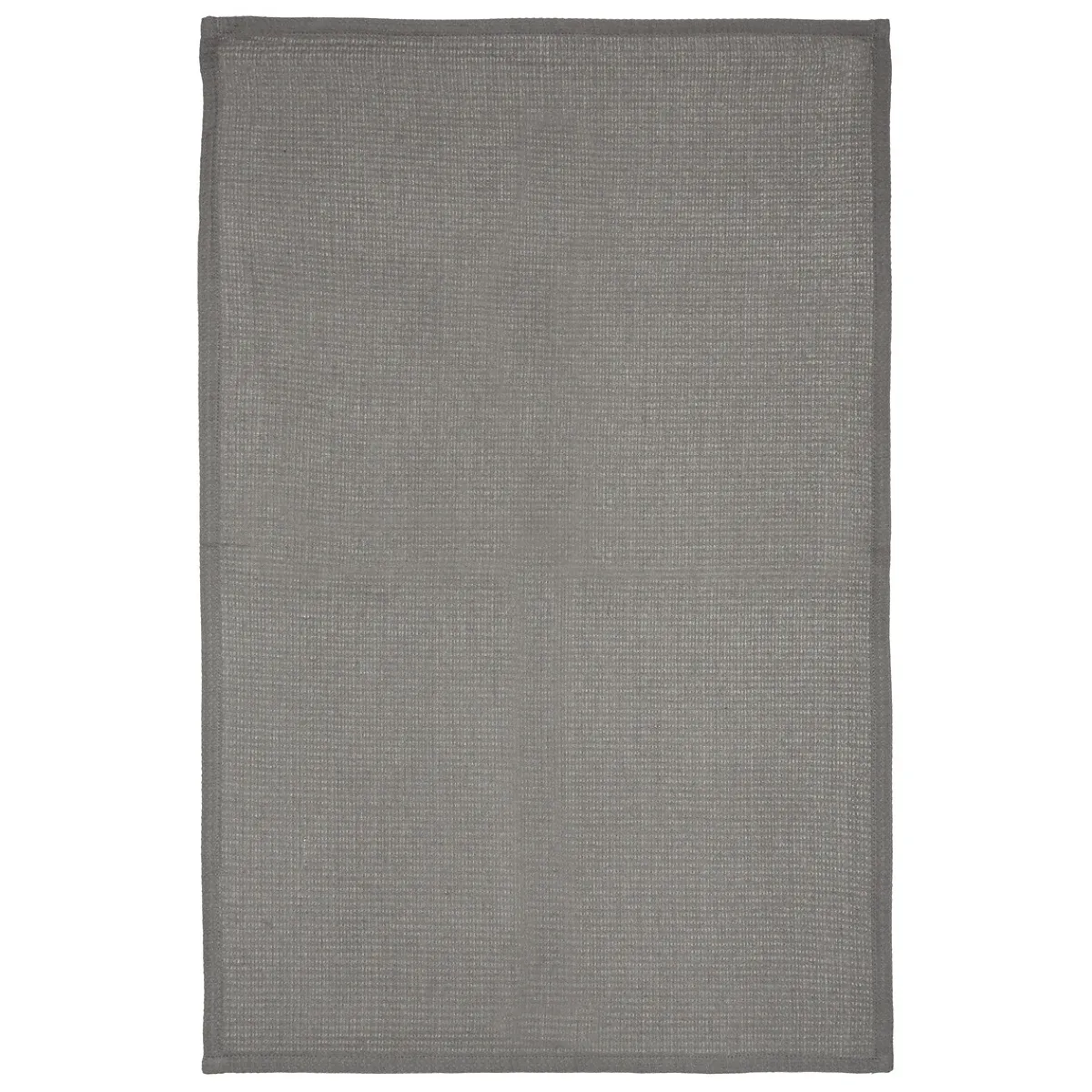 Lot de 3 torchons coton*ATMOSPHERA Hot