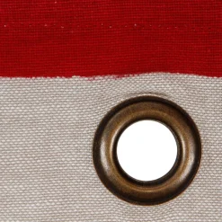 Lot de 2 torchons coton*ATMOSPHERA New