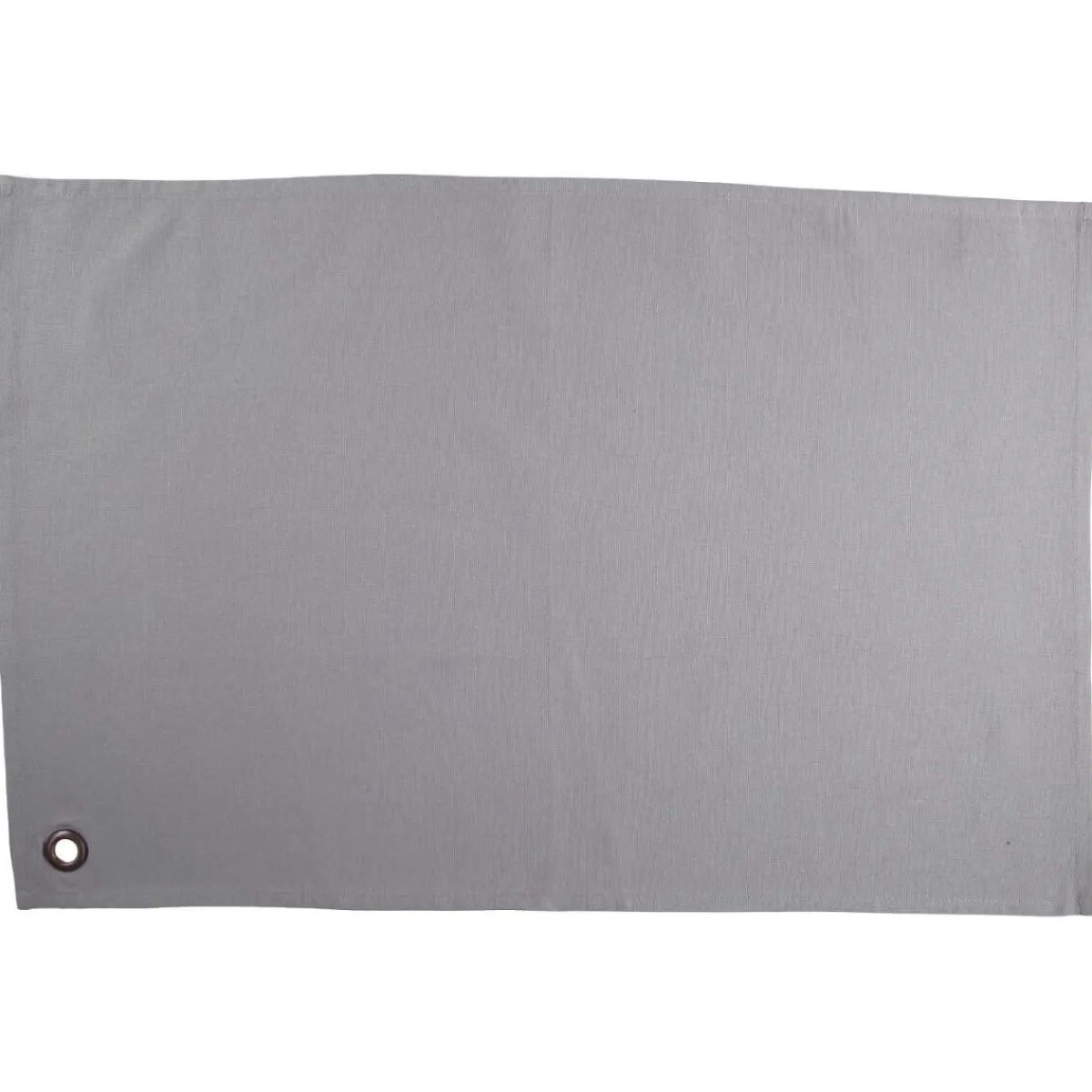 Lot de 2 torchons coton*ATMOSPHERA New