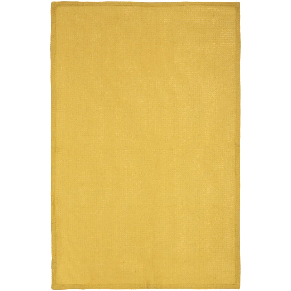 Lot de 3 torchons coton*ATMOSPHERA Outlet