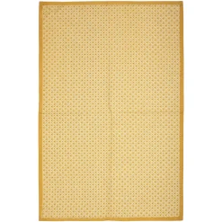 Lot de 3 torchons coton*ATMOSPHERA Outlet