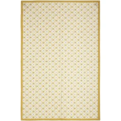 Lot de 3 torchons coton*ATMOSPHERA Outlet