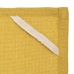 Lot de 3 torchons coton*ATMOSPHERA Outlet