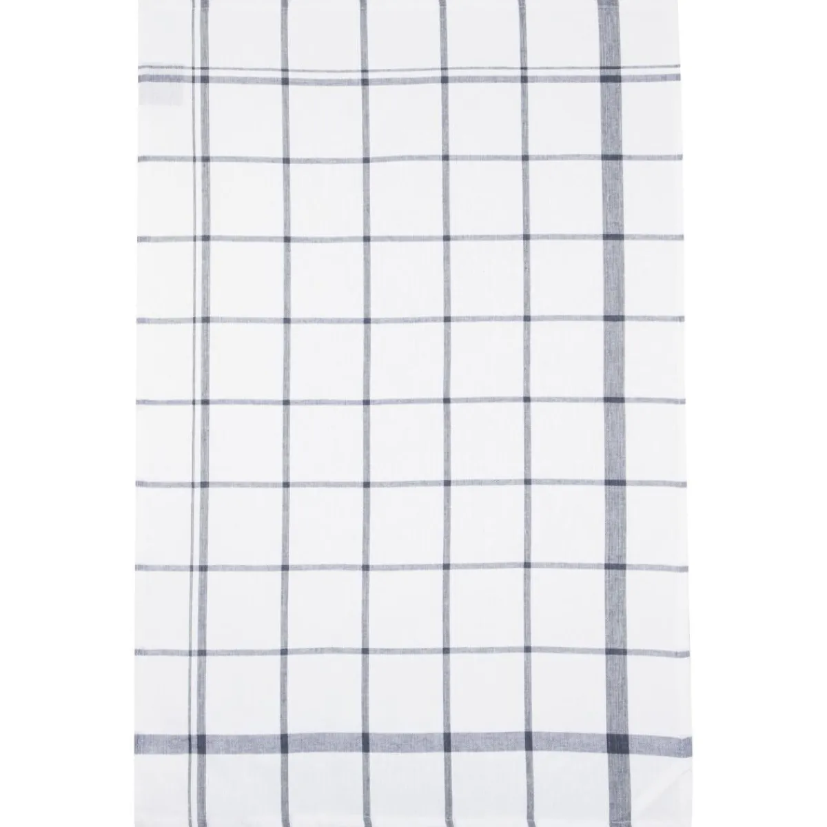 Lot de 2 torchons coton*ATMOSPHERA