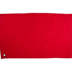 Lot de 2 torchons coton*ATMOSPHERA Outlet