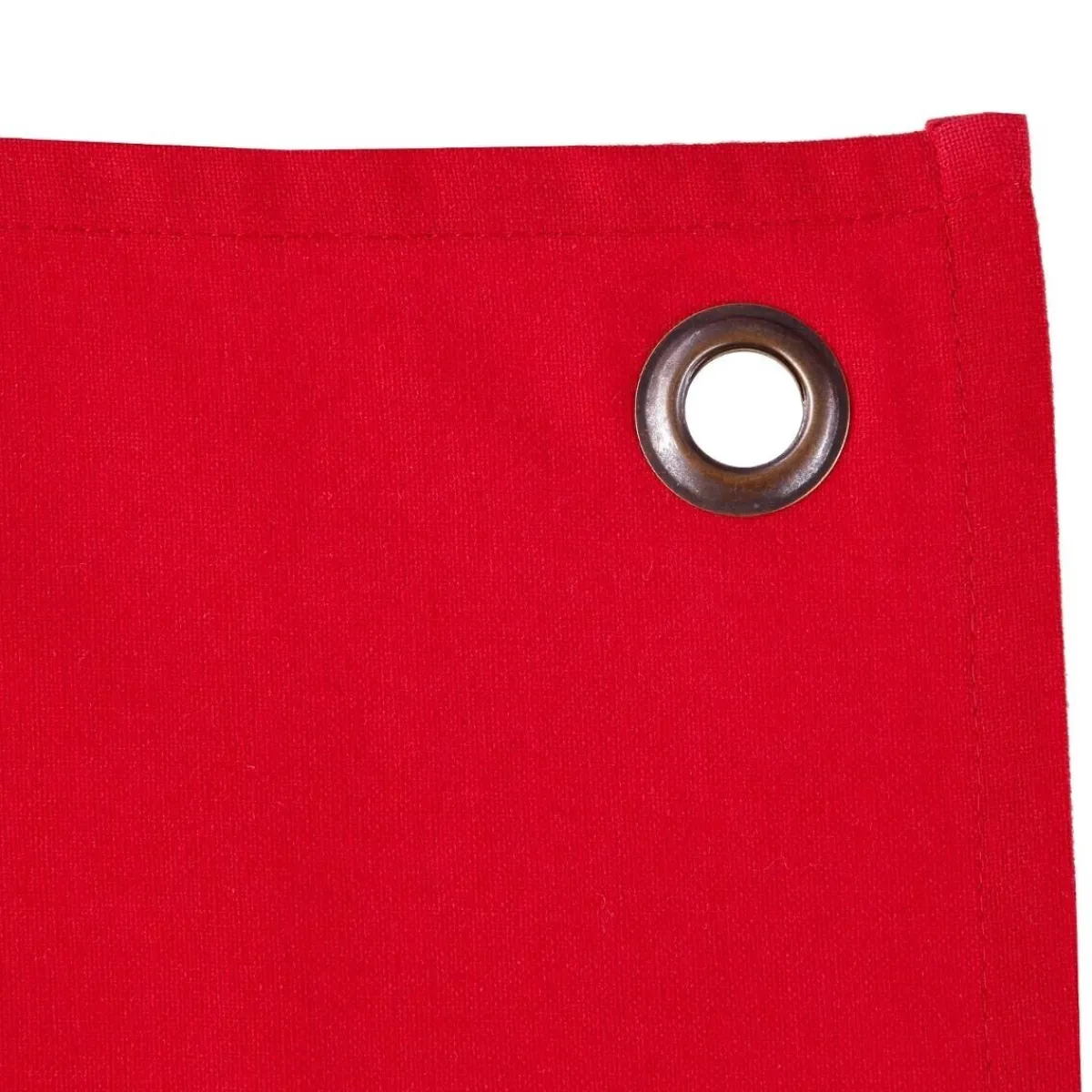 Lot de 2 torchons coton*ATMOSPHERA Outlet