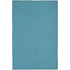 Lot de 3 torchons coton*ATMOSPHERA Outlet