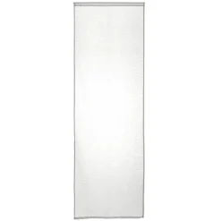 Lot de 2 voilages "Moly"*ATMOSPHERA New