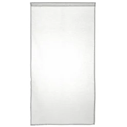 Lot de 2 voilages "Moly"*ATMOSPHERA Outlet