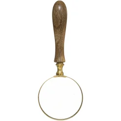 Loupe, manguier*ATMOSPHERA Discount