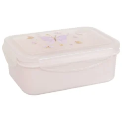 Lunchbox enfant "Angel"*ATMOSPHERA Hot