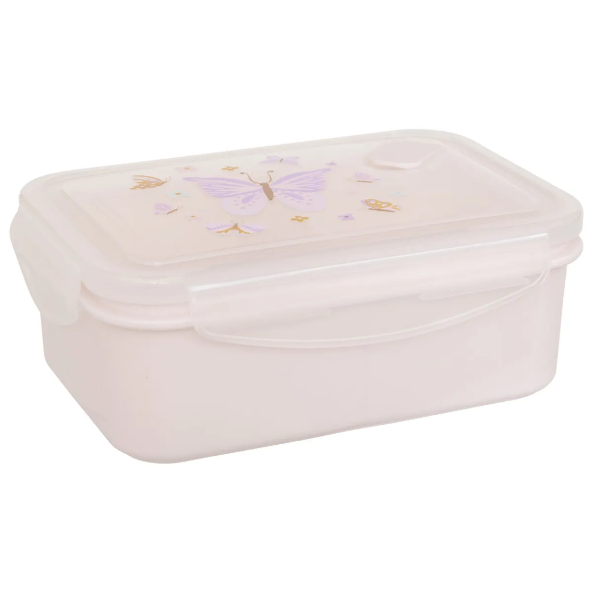Lunchbox enfant "Angel"*ATMOSPHERA Hot