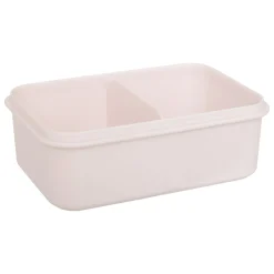 Lunchbox enfant "Angel"*ATMOSPHERA Hot