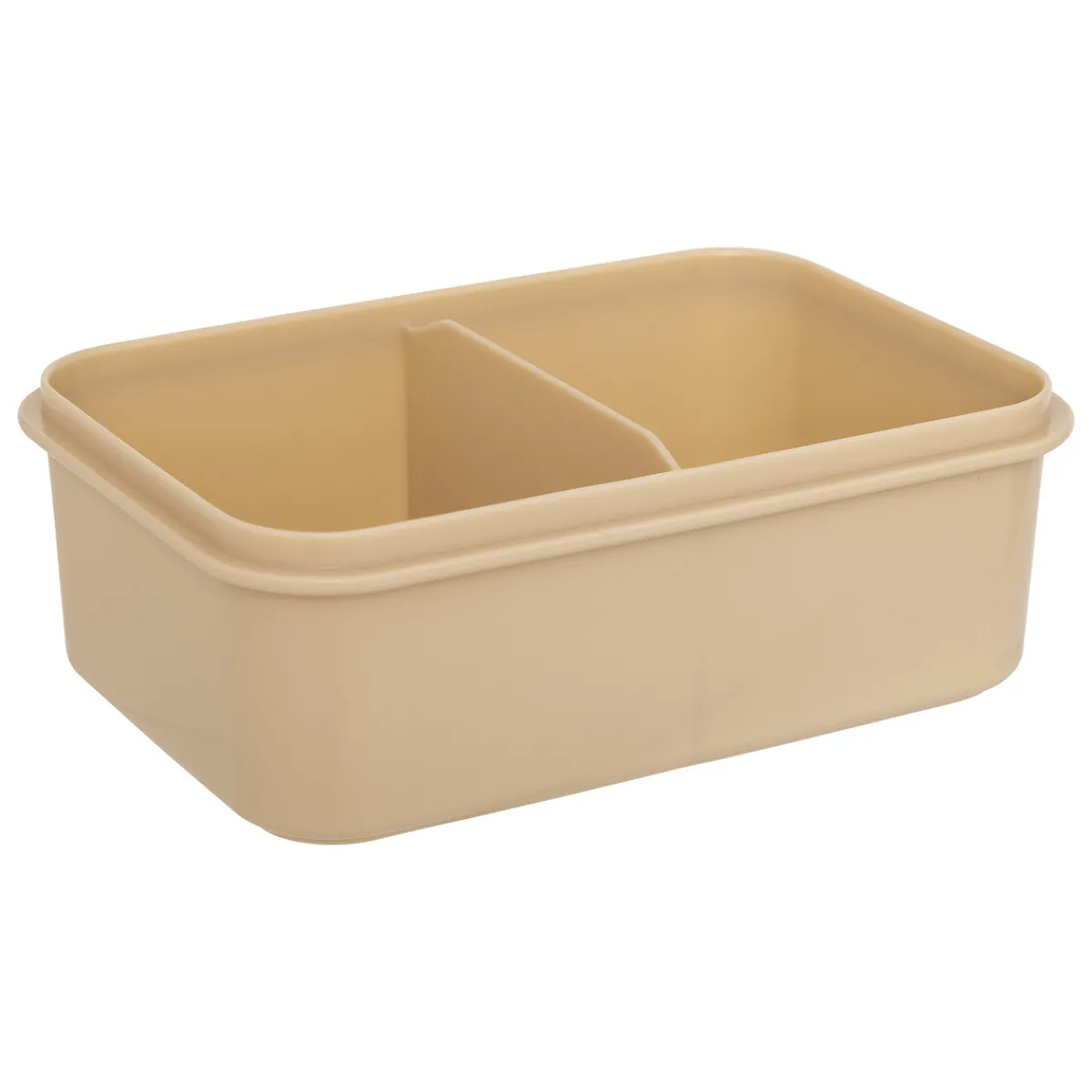 Lunchbox enfant "Angel"*ATMOSPHERA Hot