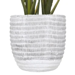 Lys artificiel*ATMOSPHERA Best