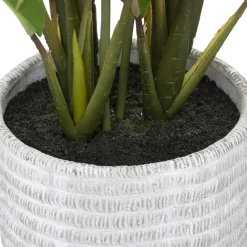 Lys artificiel*ATMOSPHERA Best