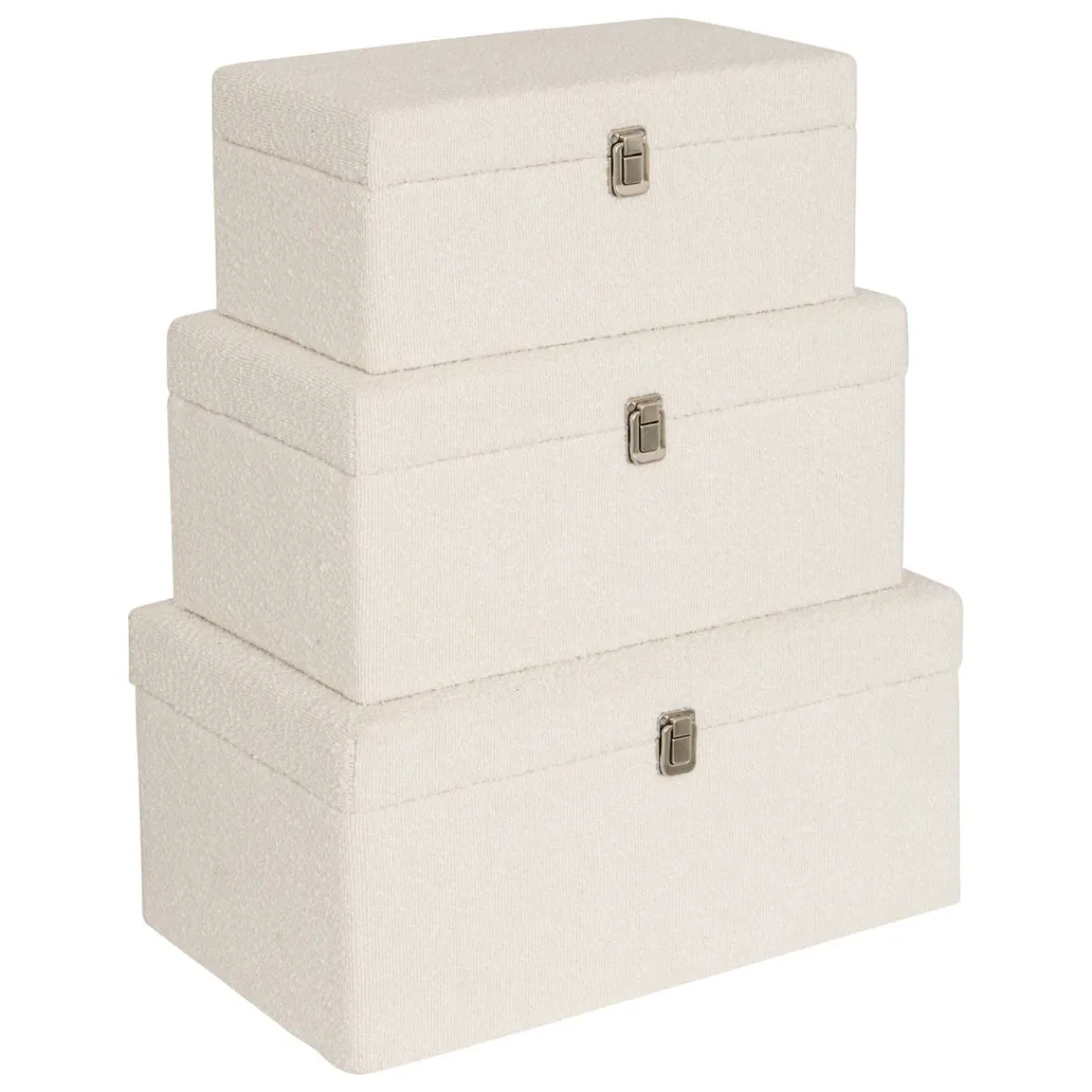 malles "Carlie"*ATMOSPHERA Outlet