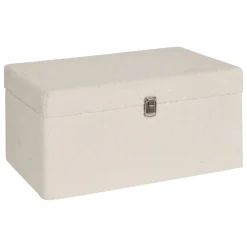 malles "Carlie"*ATMOSPHERA Outlet