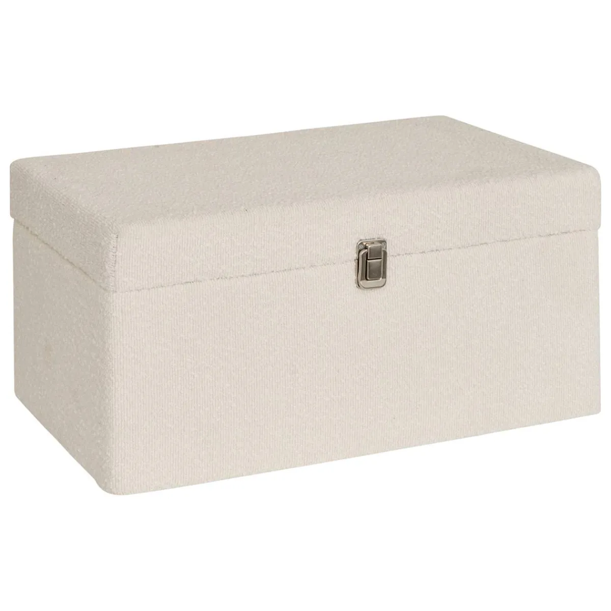 malles "Carlie"*ATMOSPHERA Outlet