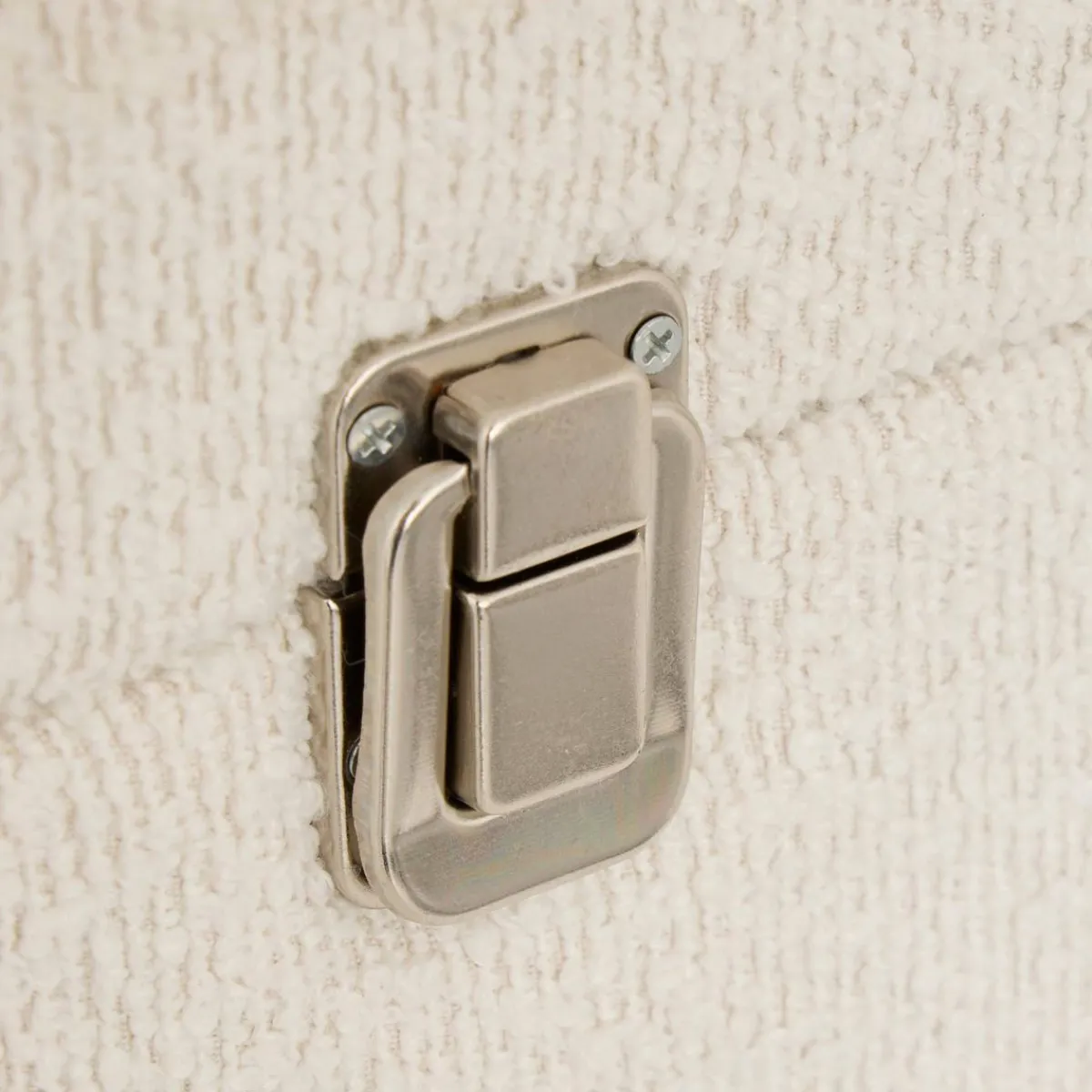 malles "Carlie"*ATMOSPHERA Outlet