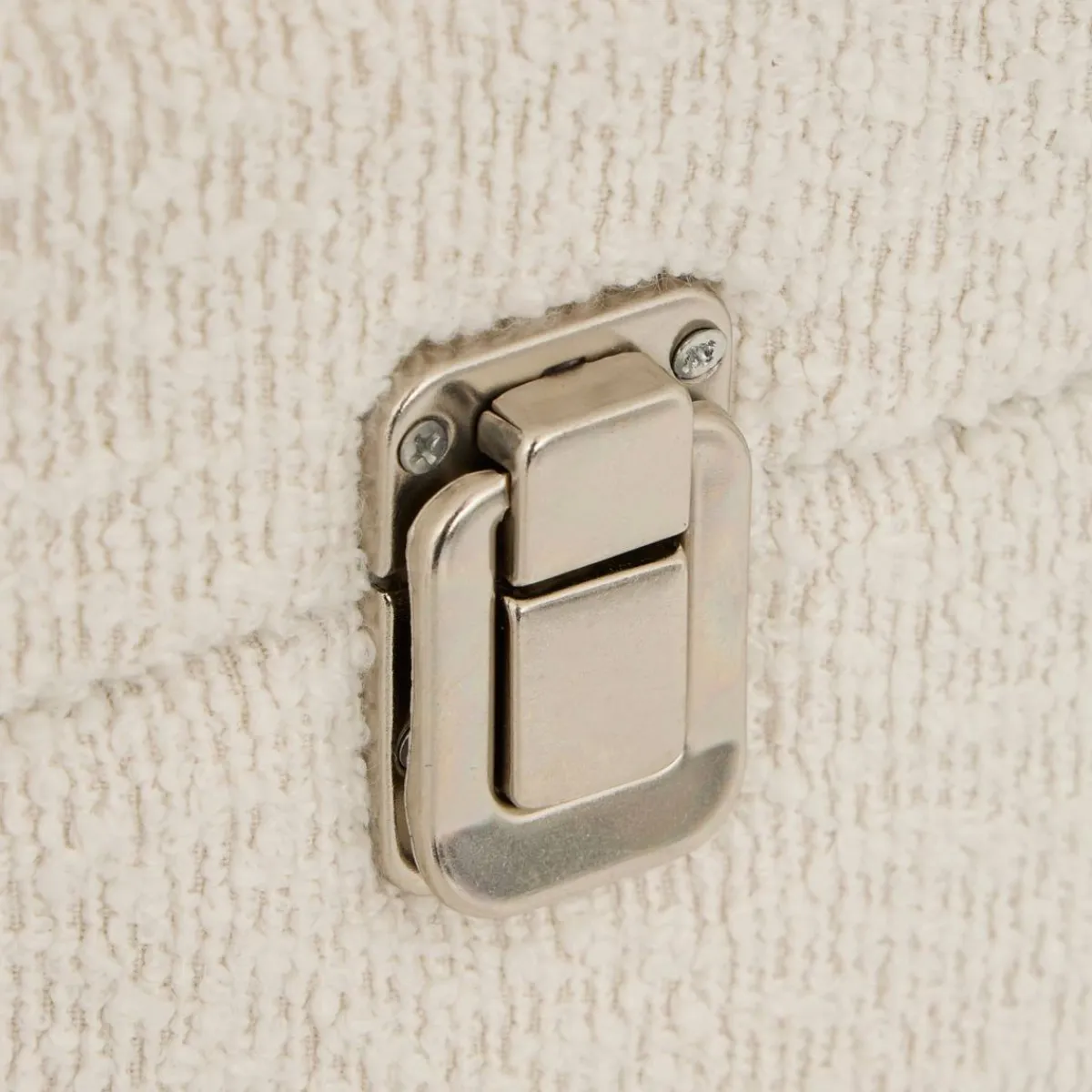 malles "Carlie"*ATMOSPHERA Outlet