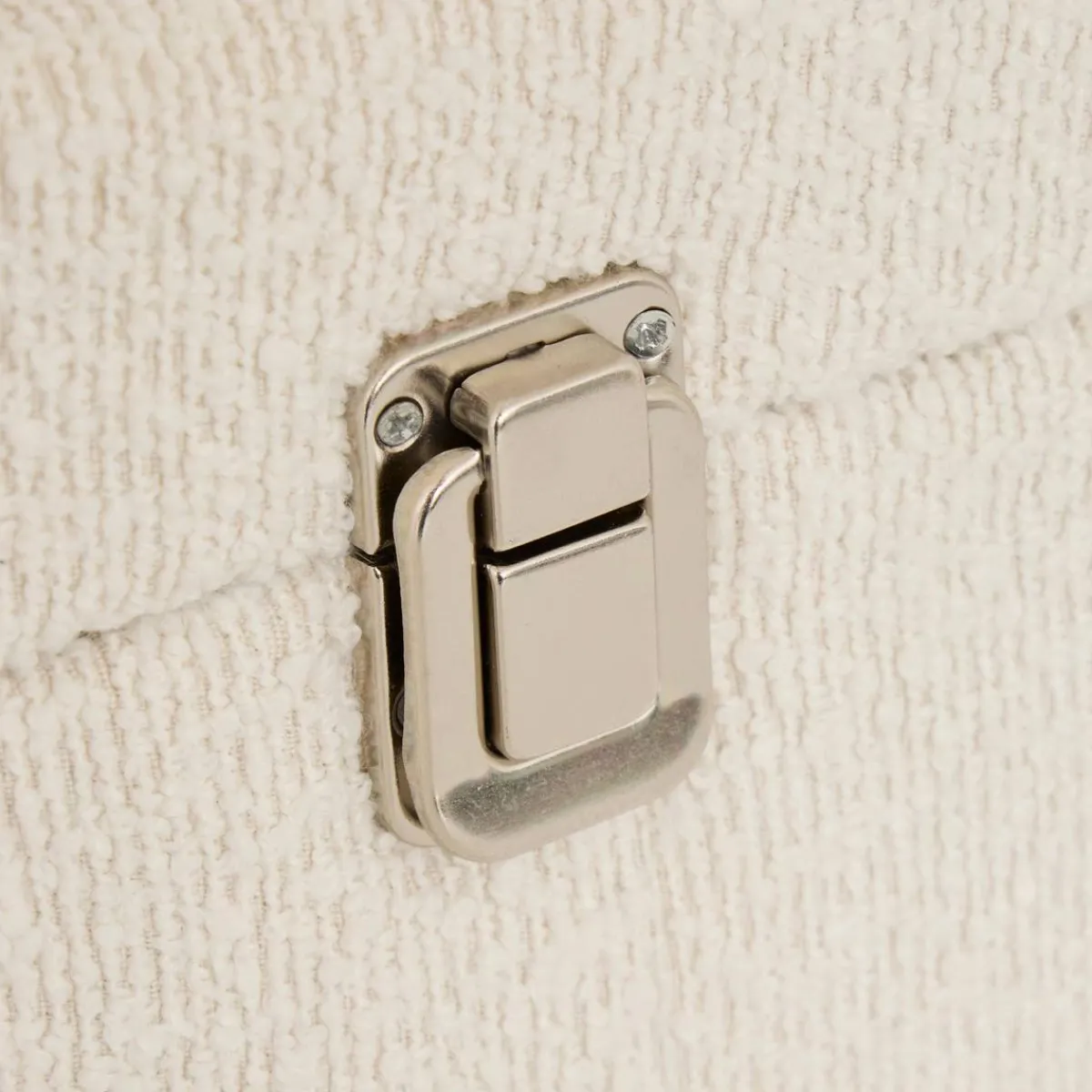 malles "Carlie"*ATMOSPHERA Outlet