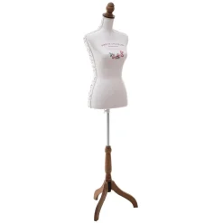 Mannequin "Poésie"*ATMOSPHERA Clearance