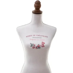 Mannequin "Poésie"*ATMOSPHERA Clearance