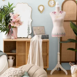 Mannequin "Wild"*ATMOSPHERA New