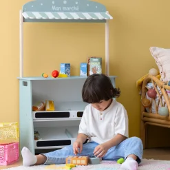 Marchande enfant "Aksel"*ATMOSPHERA Clearance