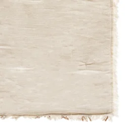 Matelas d'assise "Rivi"*ATMOSPHERA Best